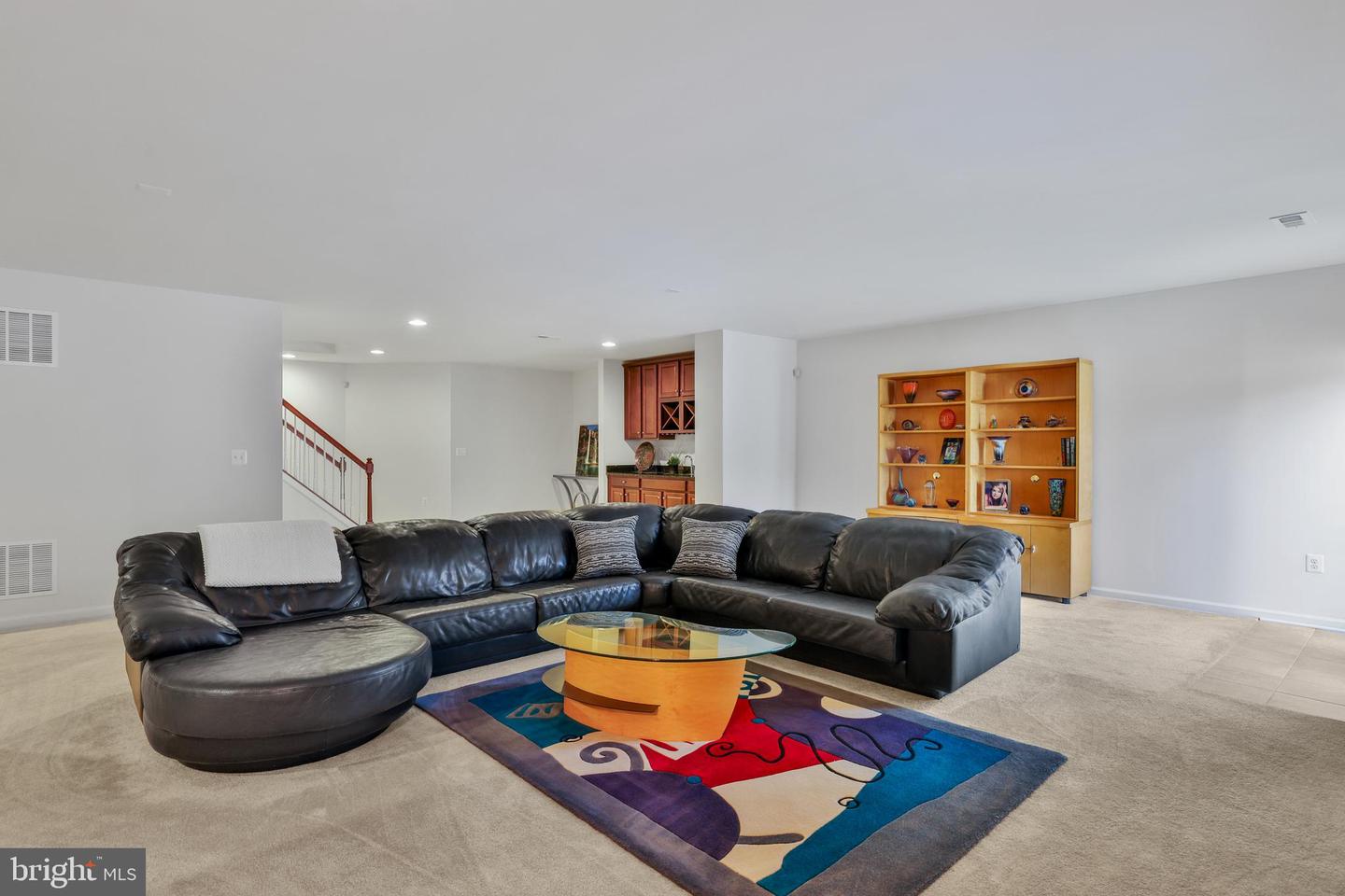 41954 Briarberry Pl