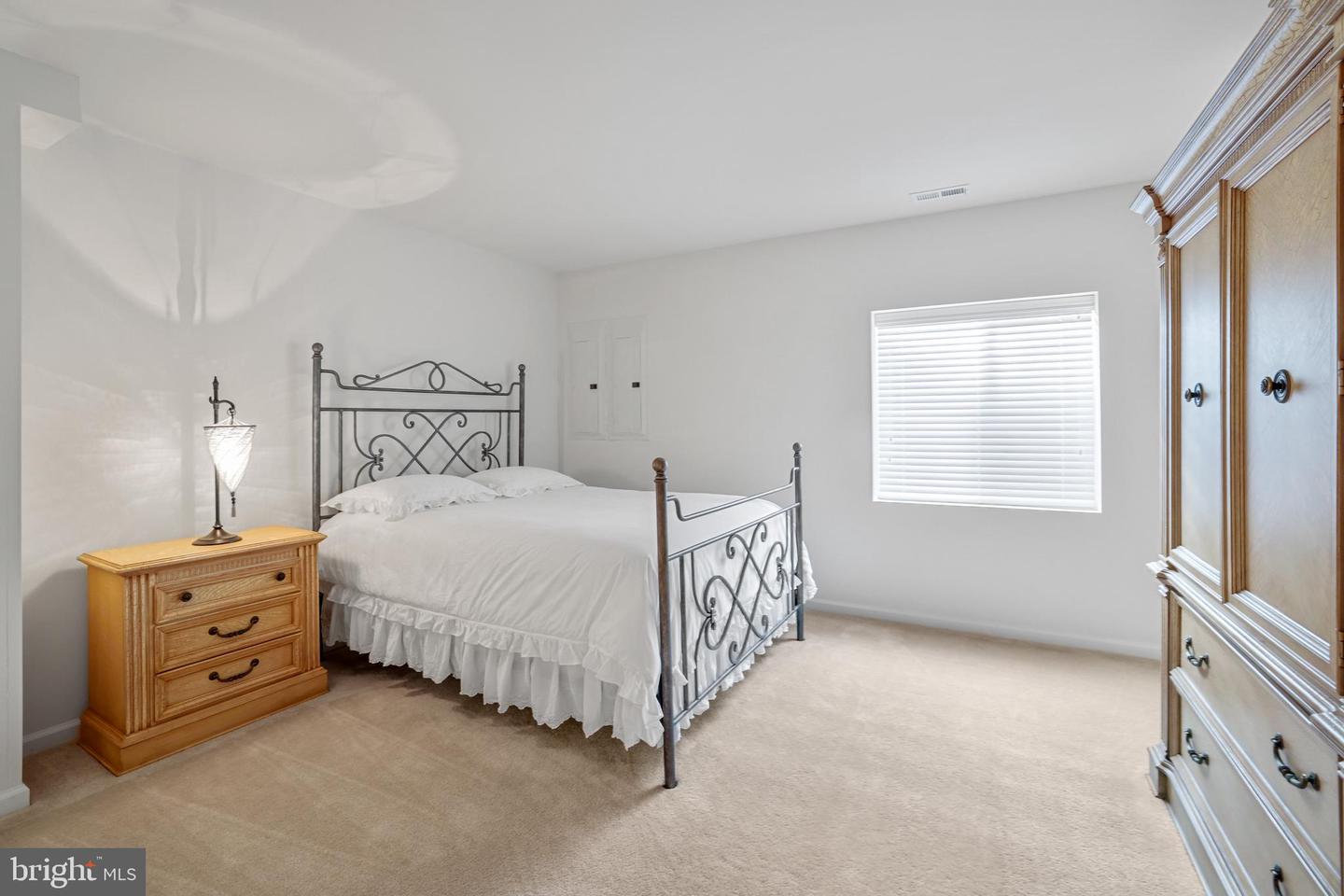41954 Briarberry Pl