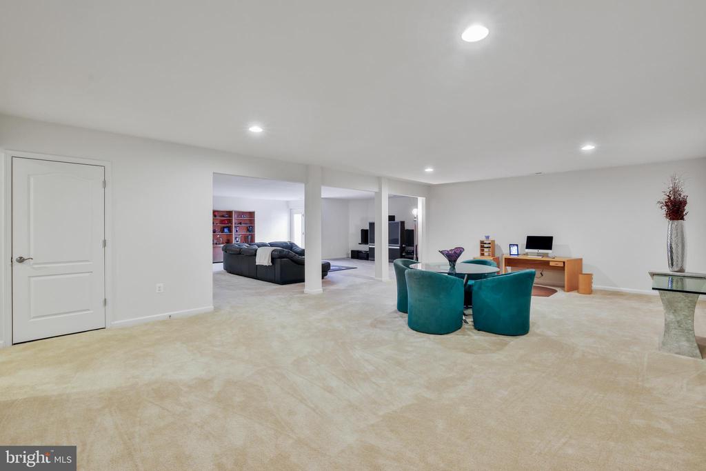 41954 Briarberry Pl
