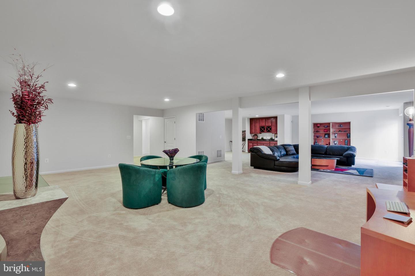 41954 Briarberry Pl