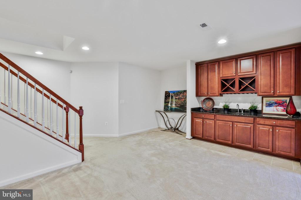 41954 Briarberry Pl