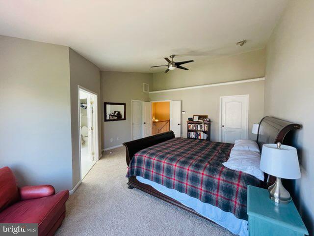 204 GRASSY RIDGE TERRACE