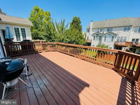 204 GRASSY RIDGE TERRACE