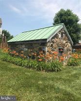 204 GRASSY RIDGE TERRACE