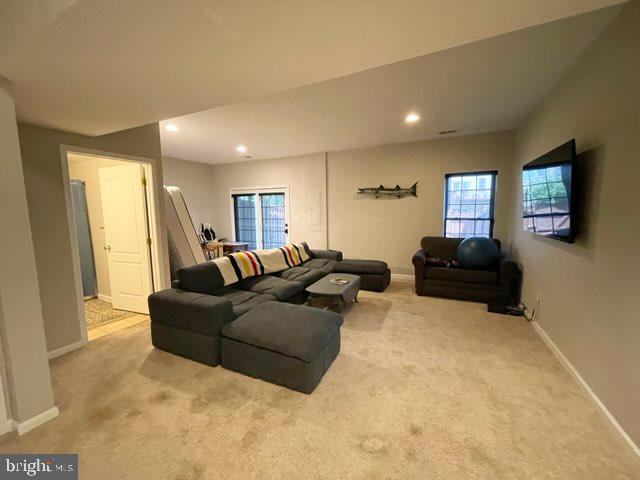 204 GRASSY RIDGE TERRACE