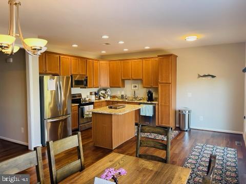 204 GRASSY RIDGE TERRACE