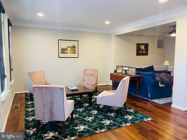204 GRASSY RIDGE TERRACE