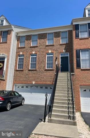 204 GRASSY RIDGE TERRACE