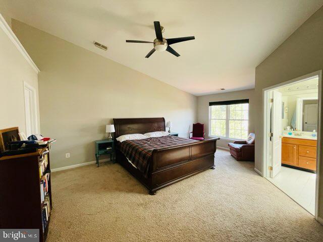 204 GRASSY RIDGE TERRACE