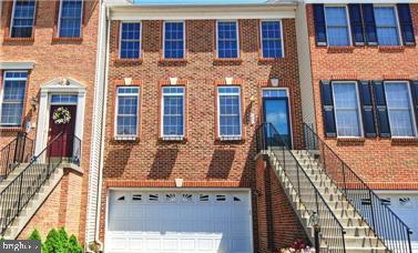 204 GRASSY RIDGE TERRACE