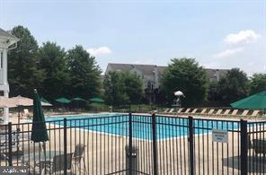 204 GRASSY RIDGE TERRACE