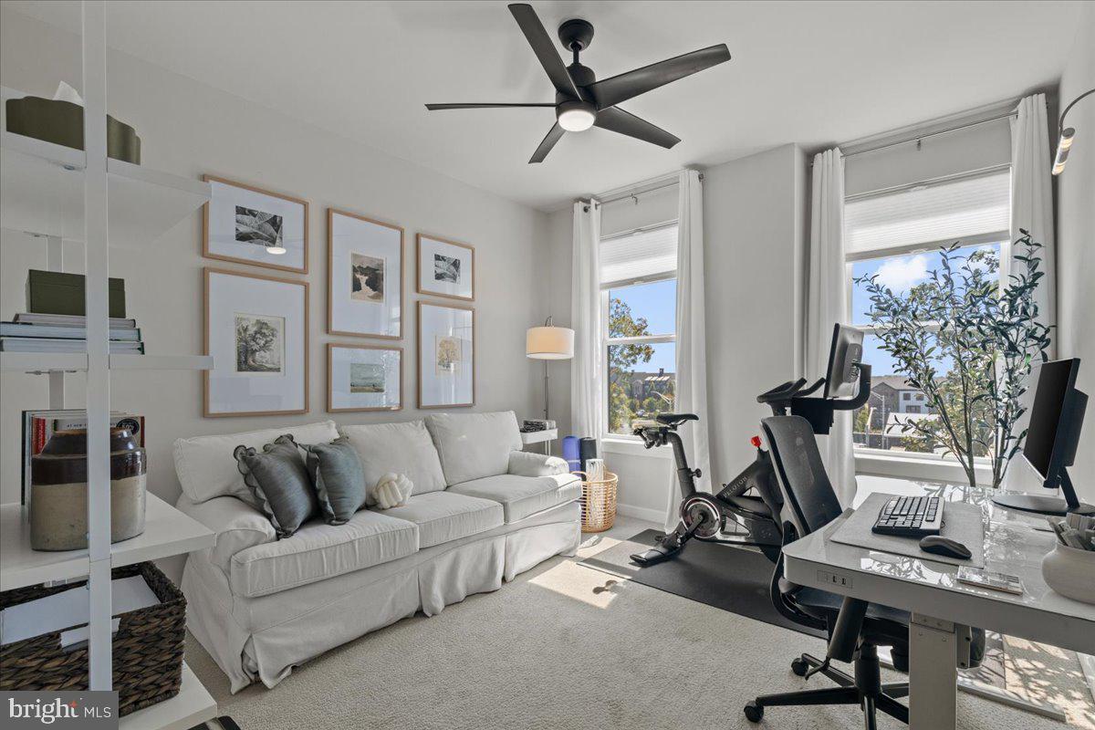 44614 WOLFHOUND SQUARE