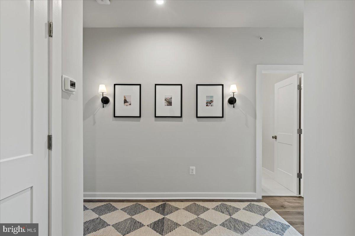 44614 WOLFHOUND SQUARE