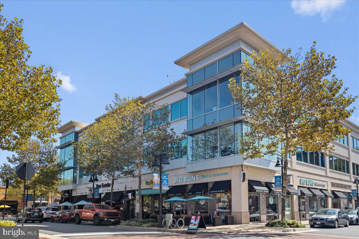 44614 WOLFHOUND SQUARE