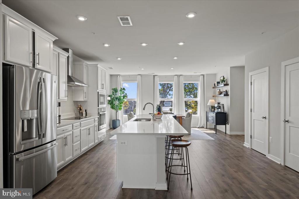 44614 WOLFHOUND SQUARE