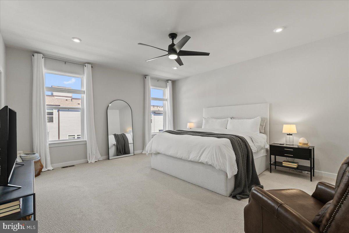 44614 WOLFHOUND SQUARE