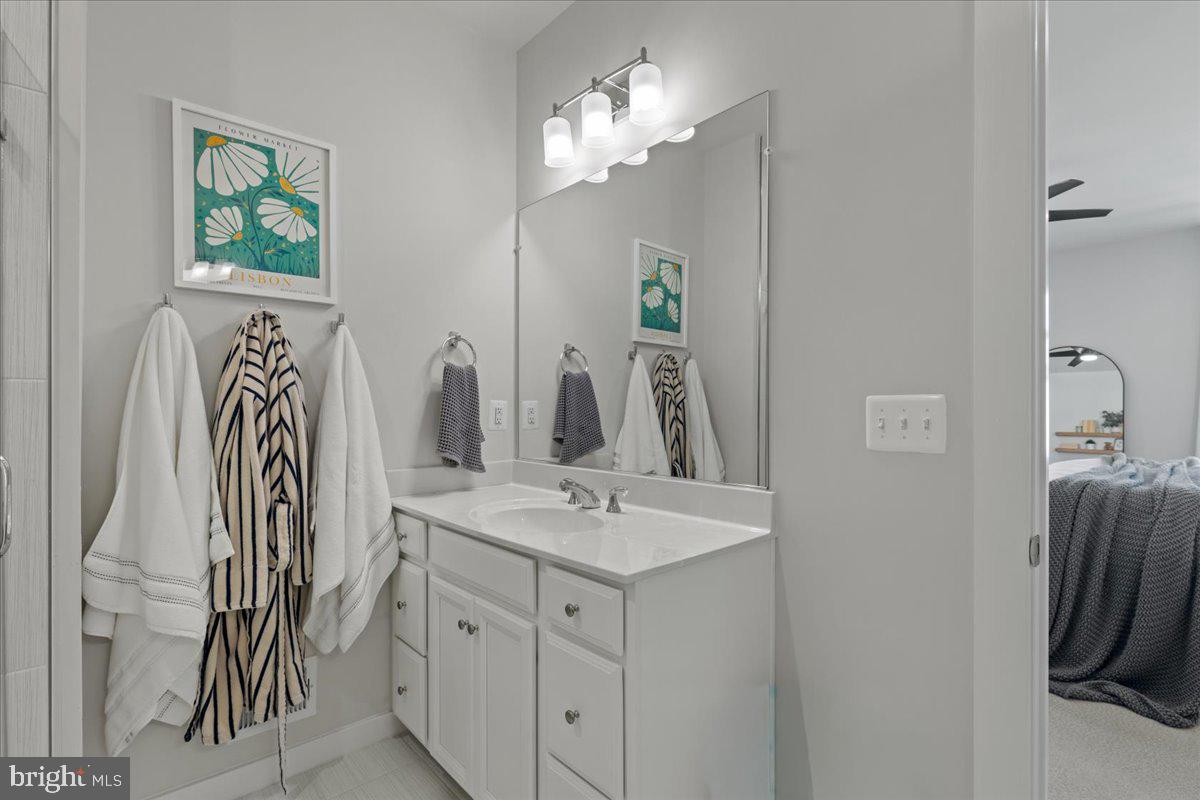 44614 WOLFHOUND SQUARE