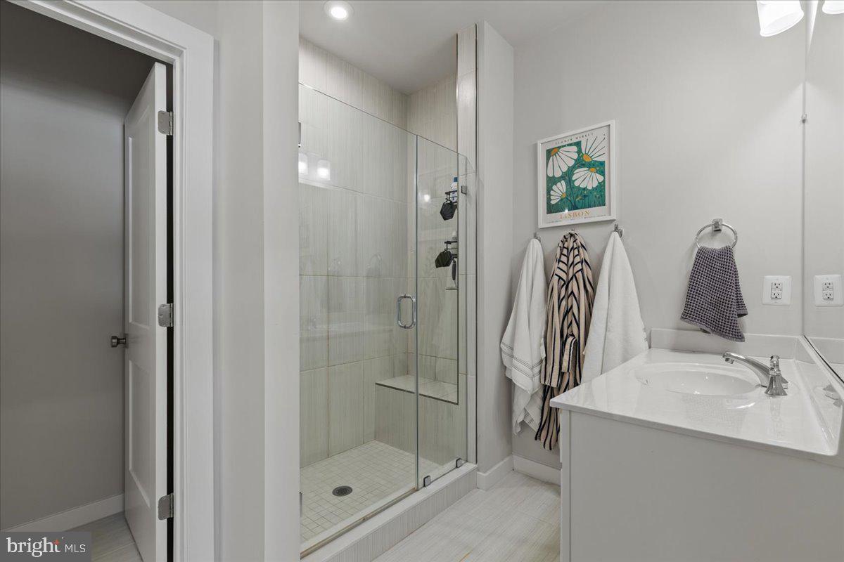 44614 WOLFHOUND SQUARE