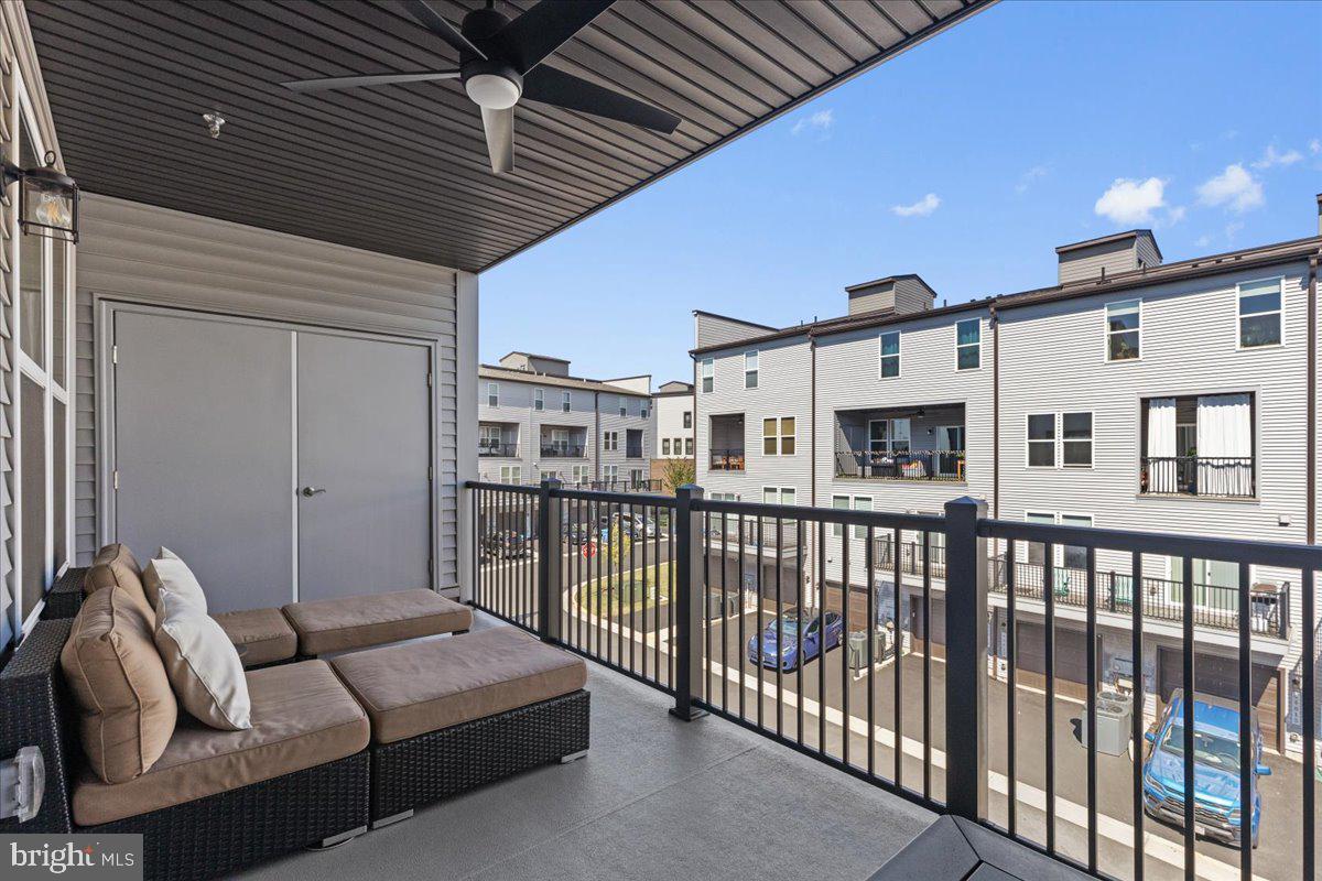 44614 WOLFHOUND SQUARE