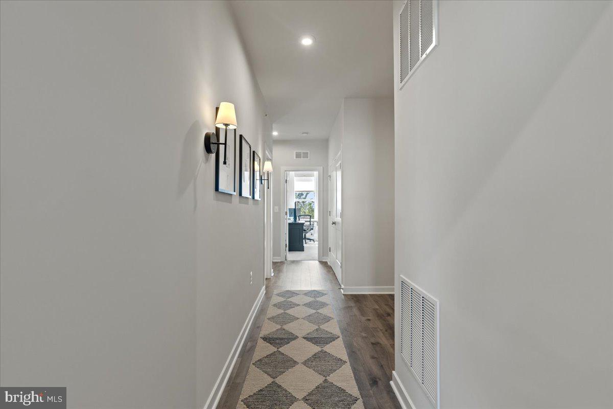 44614 WOLFHOUND SQUARE