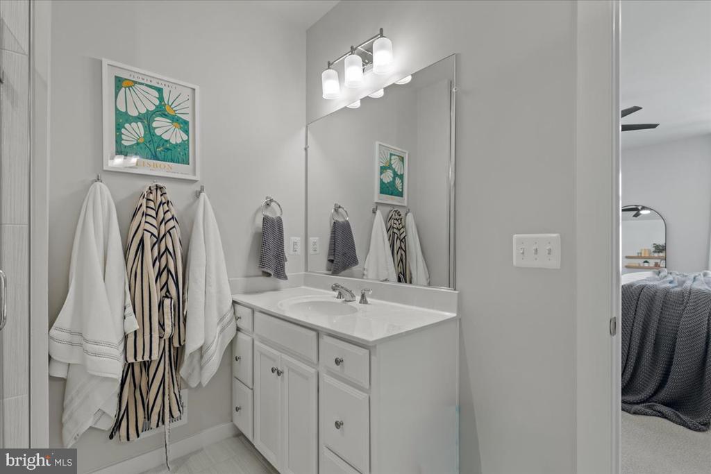 44614 WOLFHOUND SQUARE