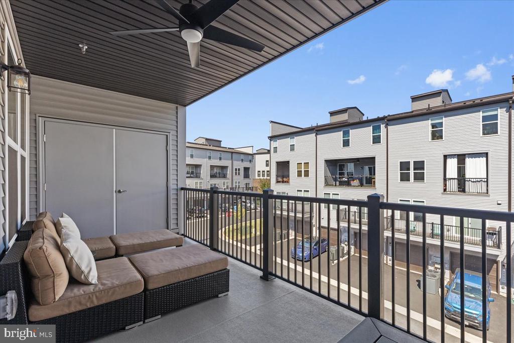 44614 WOLFHOUND SQUARE