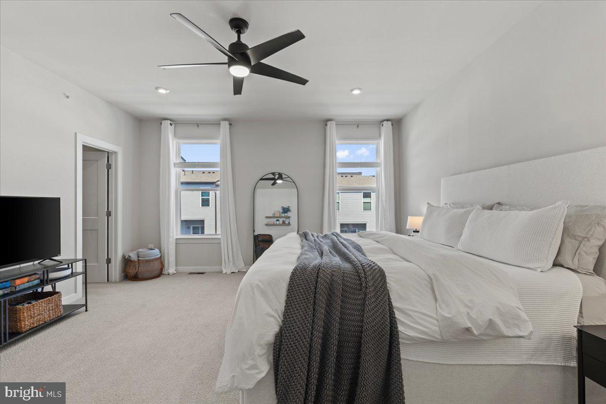 44614 WOLFHOUND SQUARE