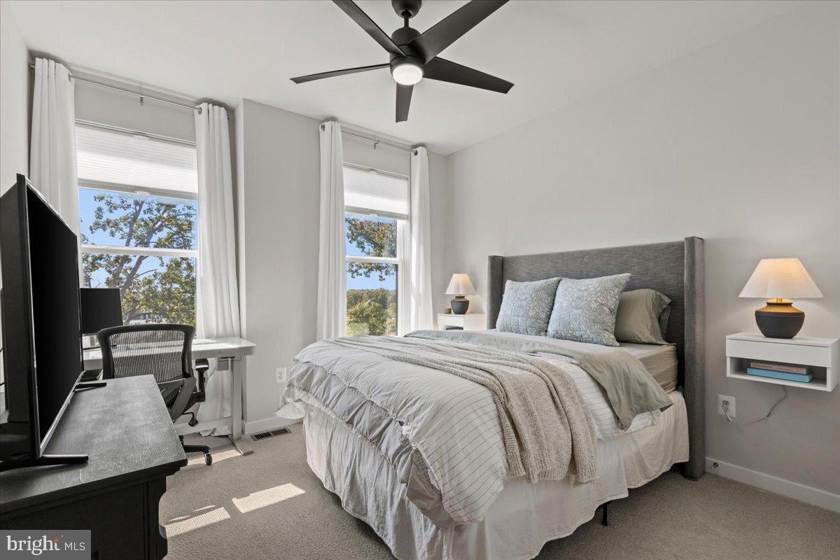 44614 WOLFHOUND SQUARE