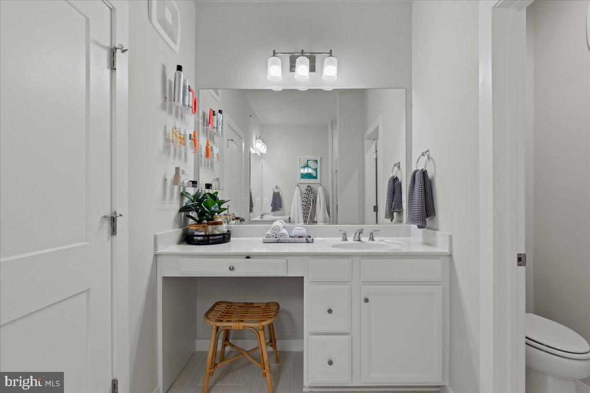 44614 WOLFHOUND SQUARE