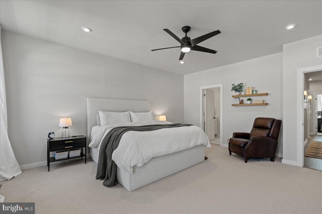 44614 WOLFHOUND SQUARE