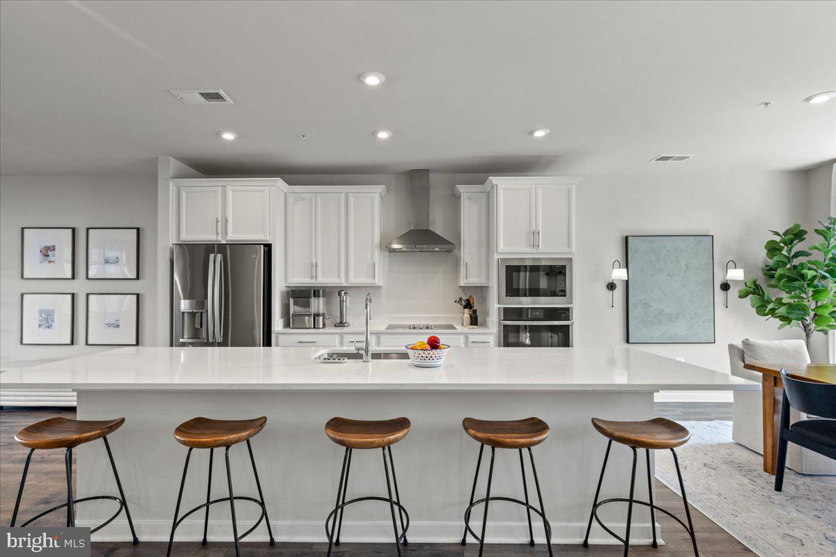 44614 WOLFHOUND SQUARE