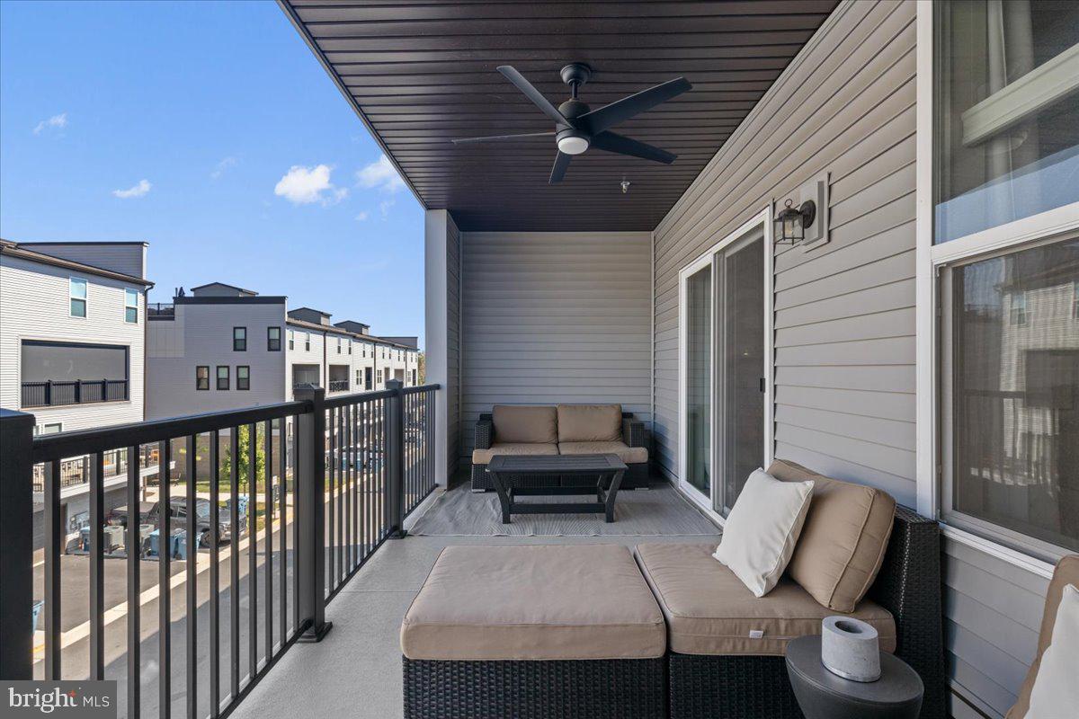 44614 WOLFHOUND SQUARE