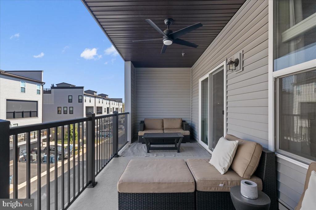 44614 WOLFHOUND SQUARE