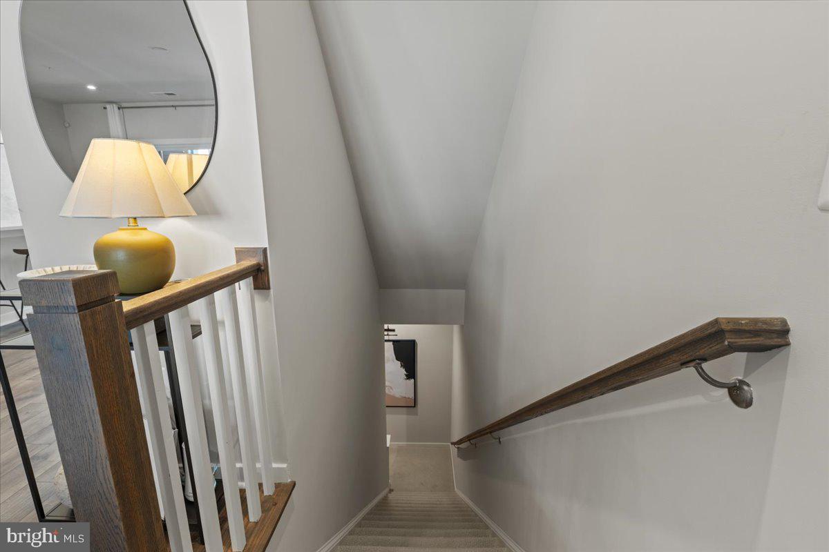 44614 WOLFHOUND SQUARE