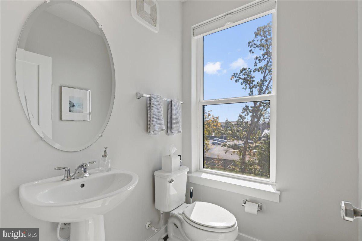 44614 WOLFHOUND SQUARE