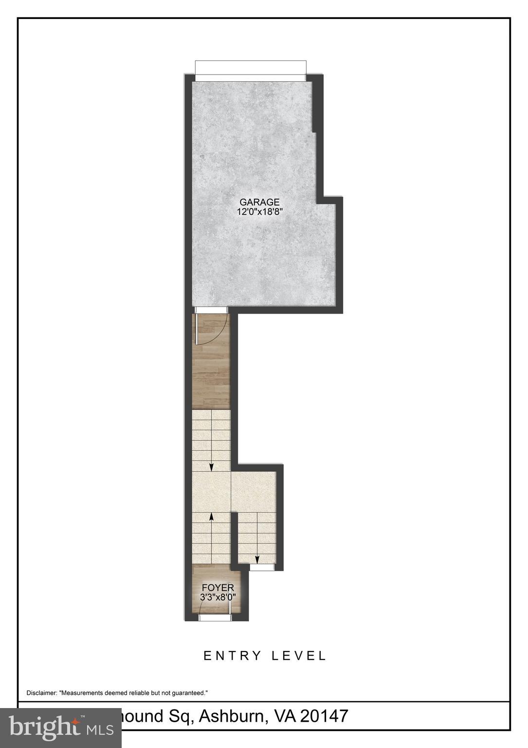 44614 WOLFHOUND SQUARE