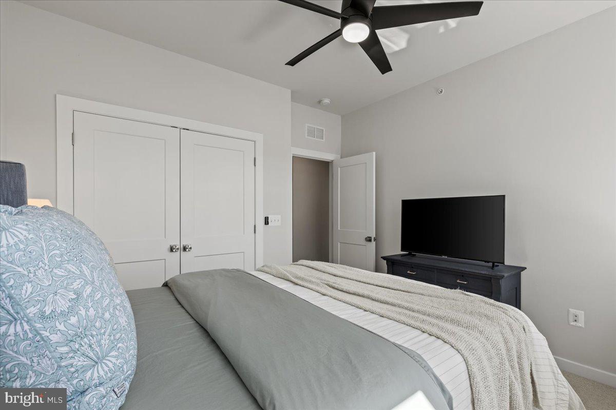 44614 WOLFHOUND SQUARE