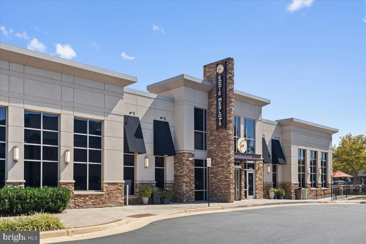 44614 WOLFHOUND SQUARE