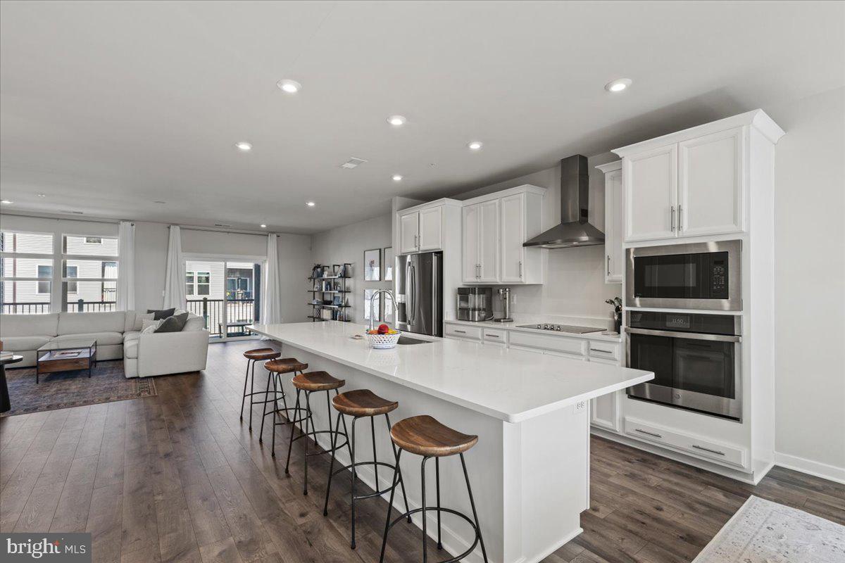 44614 WOLFHOUND SQUARE