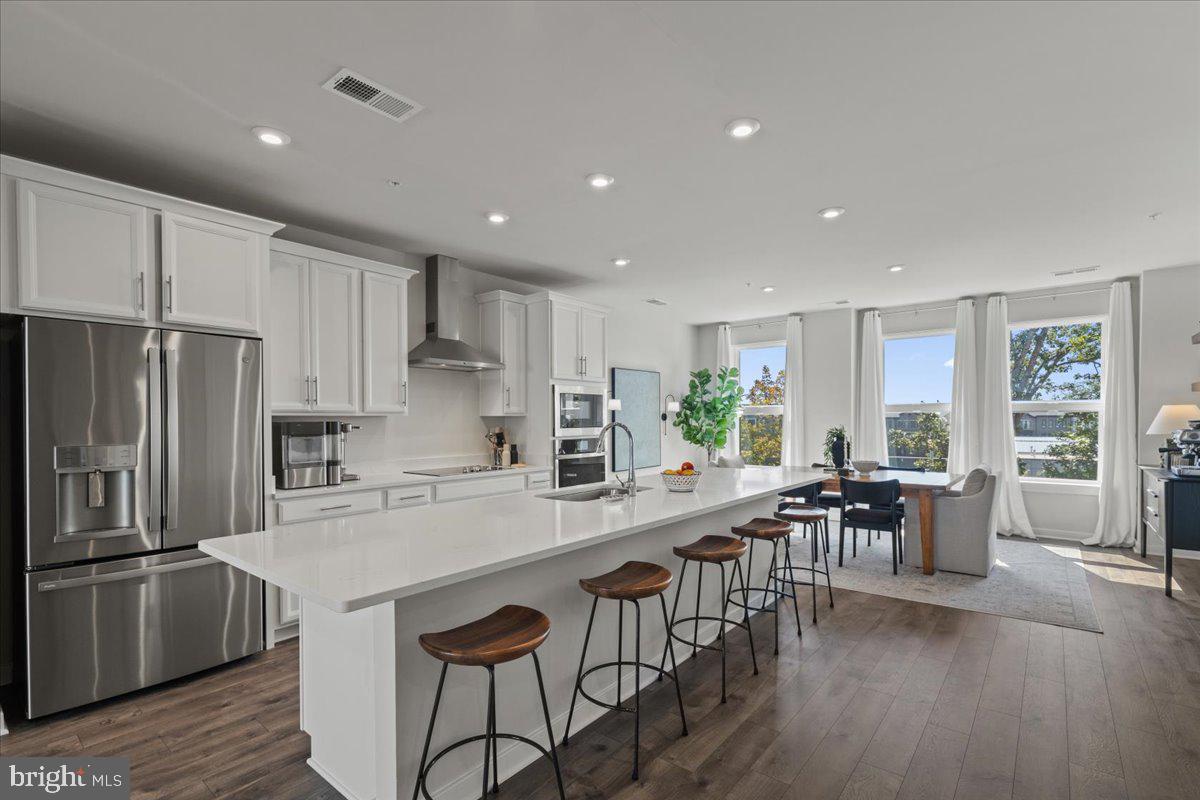 44614 WOLFHOUND SQUARE