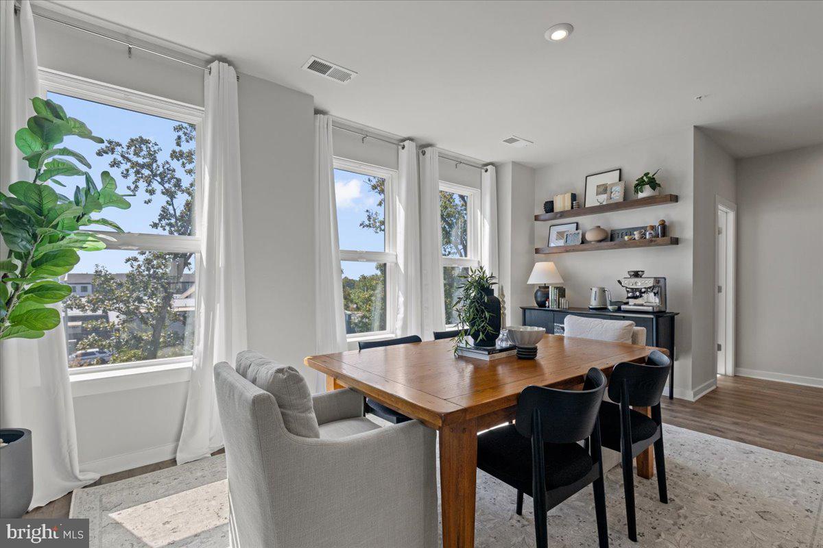 44614 WOLFHOUND SQUARE