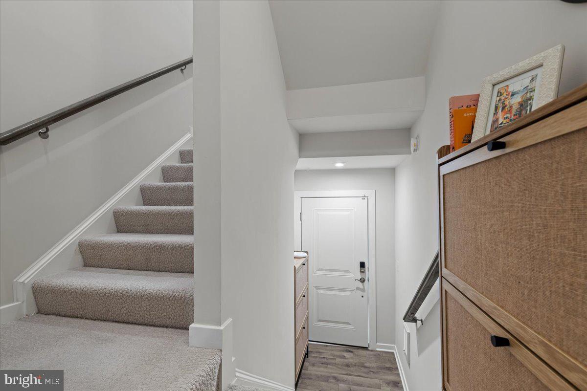 44614 WOLFHOUND SQUARE