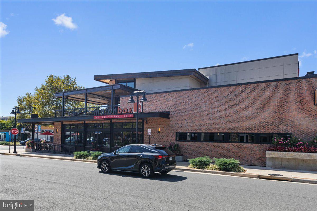 44614 WOLFHOUND SQUARE