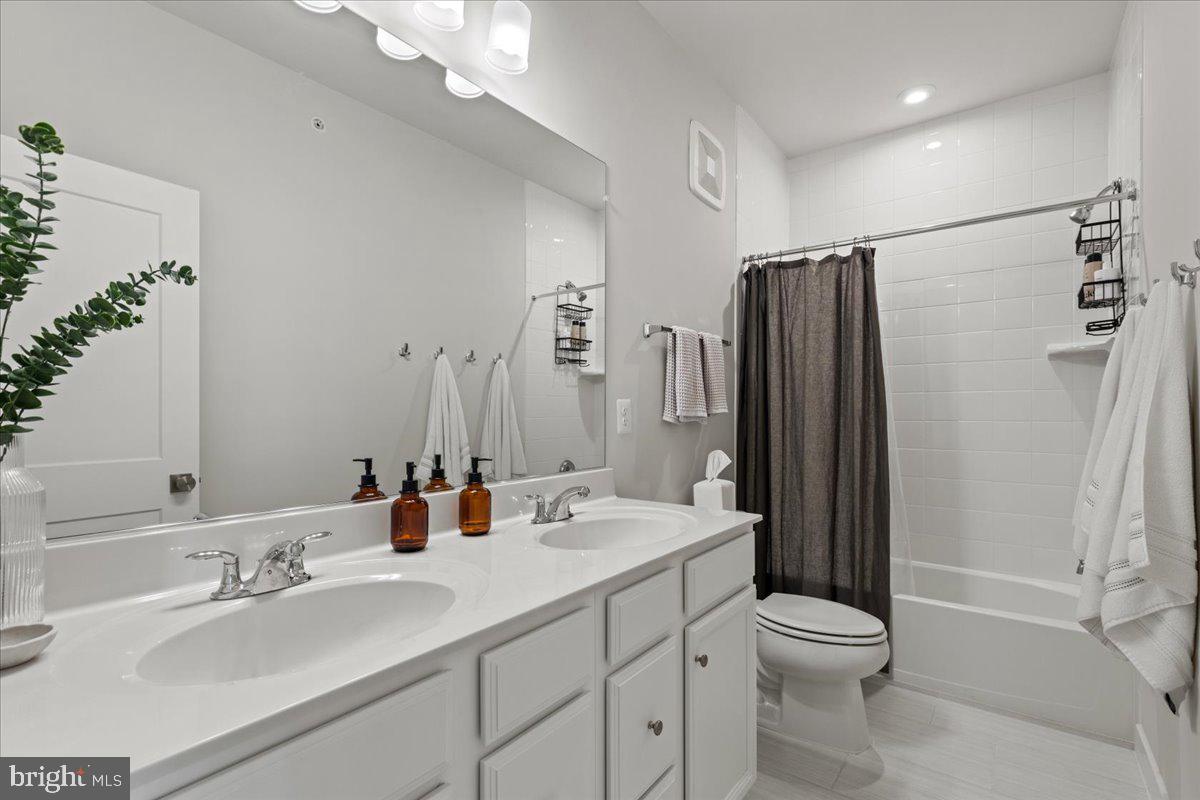 44614 WOLFHOUND SQUARE