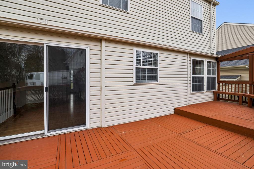 43160 BINKLEY CIRCLE