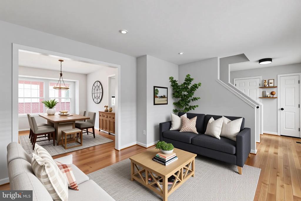 43160 BINKLEY CIRCLE