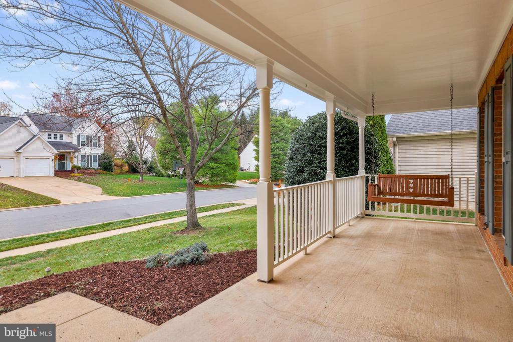 43160 BINKLEY CIRCLE