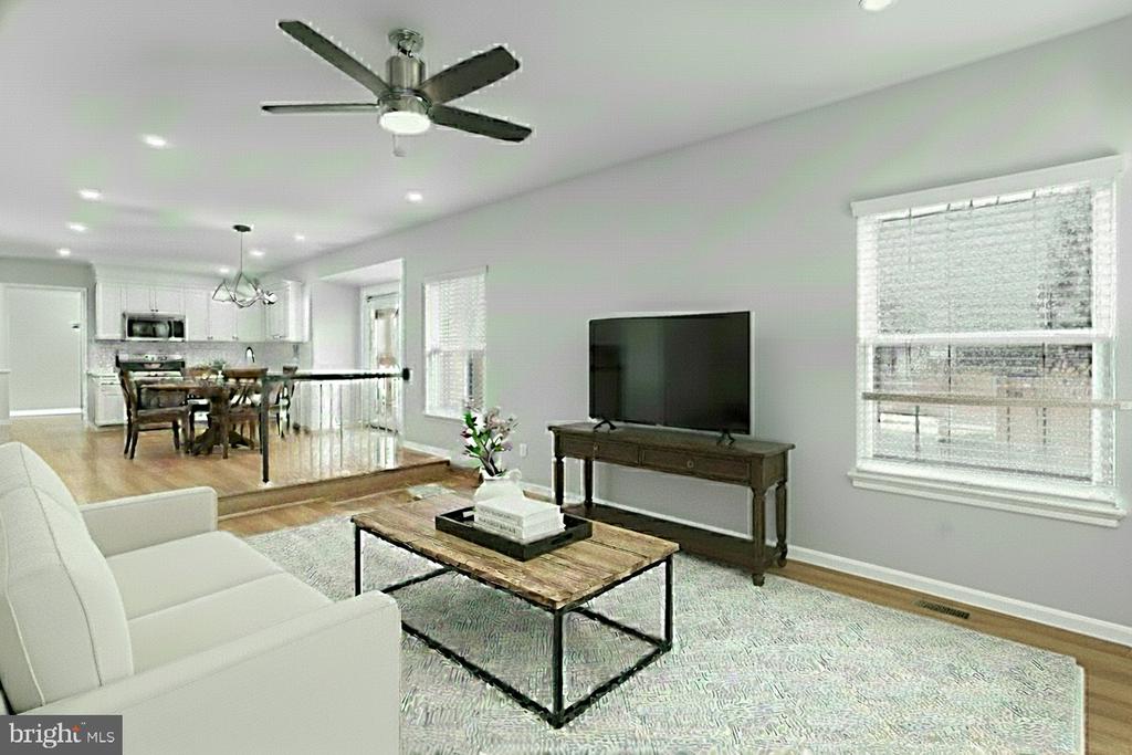 43160 BINKLEY CIRCLE