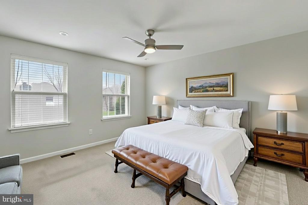 43160 BINKLEY CIRCLE