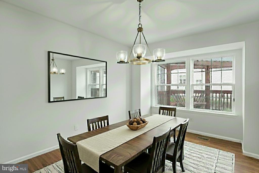 43160 BINKLEY CIRCLE
